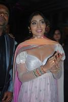 Actress Shriya Hot Pics